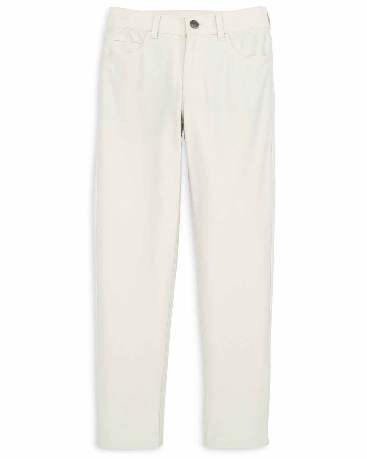 Cross Country Jr. PREP-FORMANCE Pant